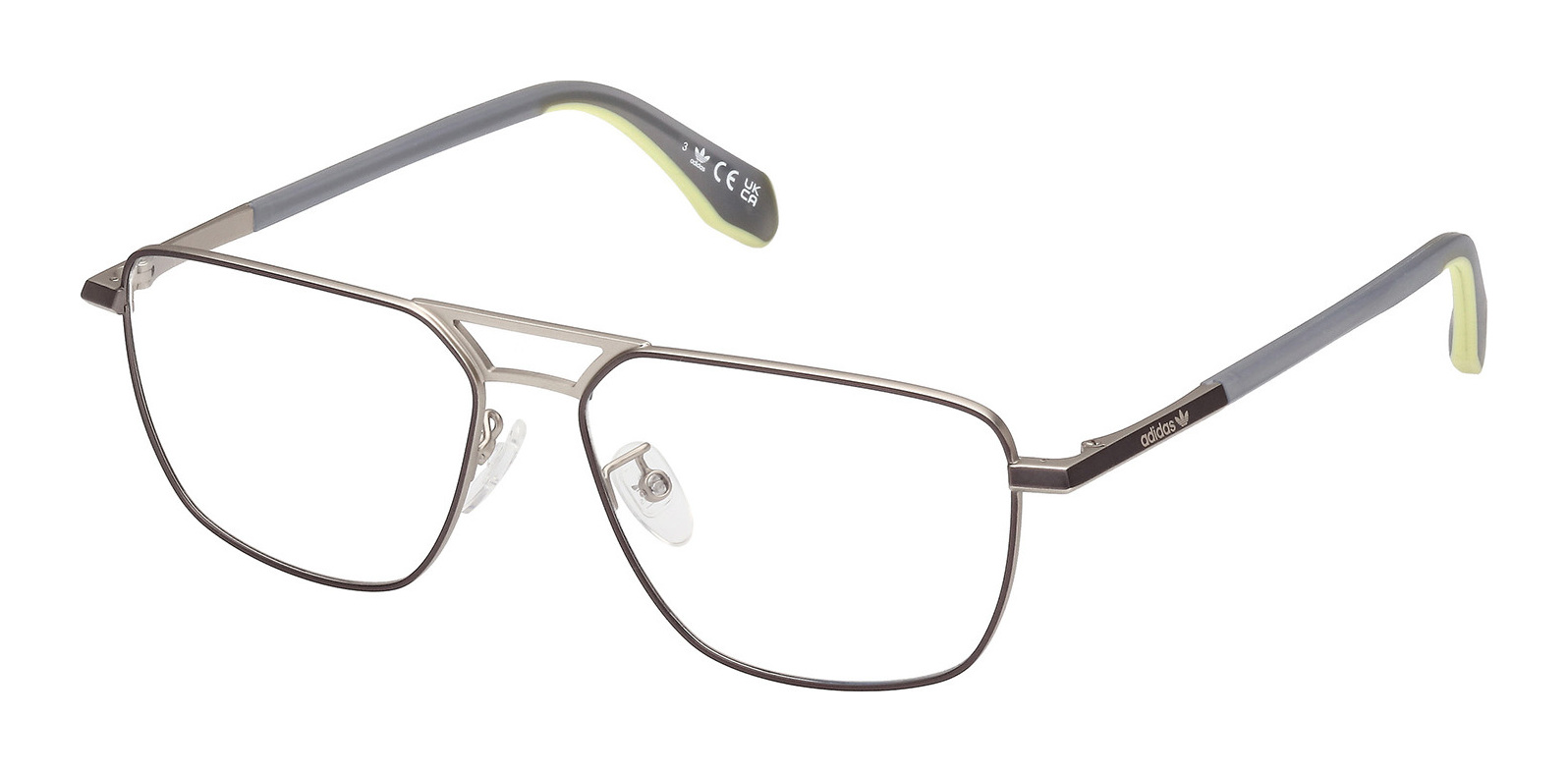 Adidas prescription glasses uk online