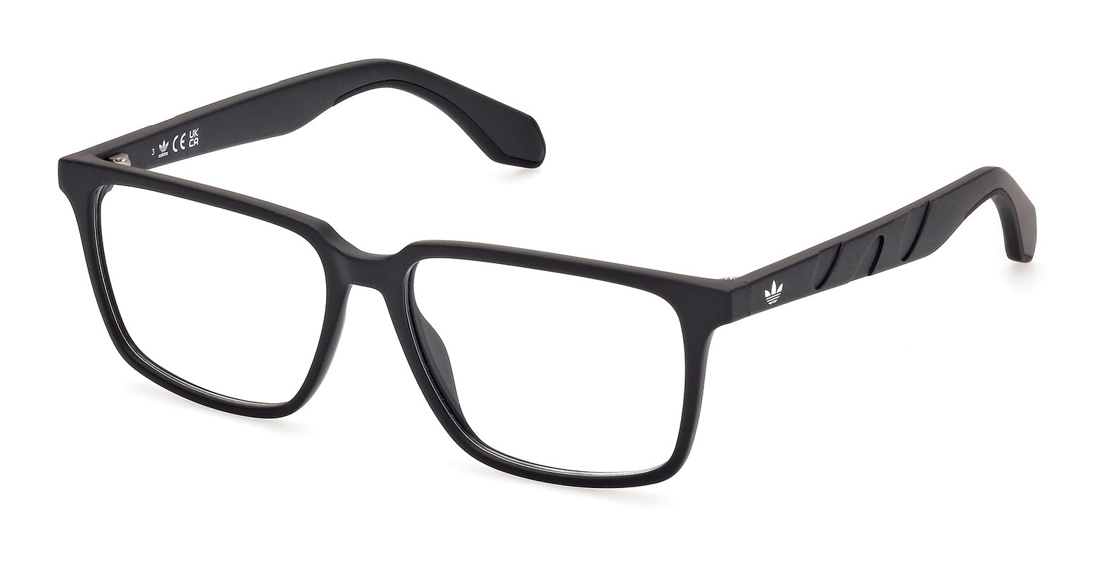 Adidas reading glasses shop