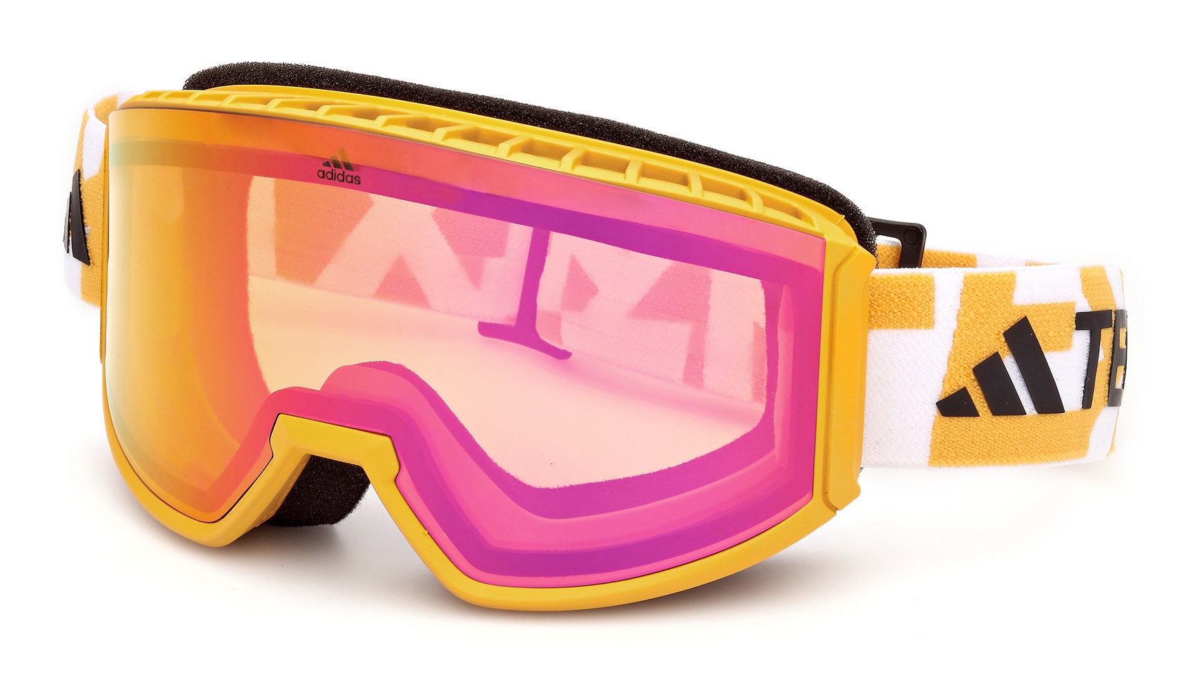 Adidas goggles mtb cheap