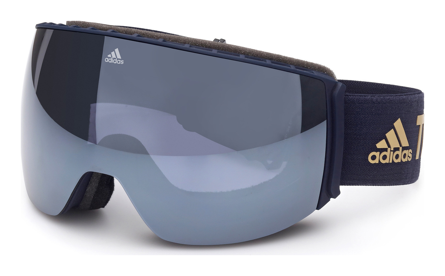Adidas eyewear progressor s 2025