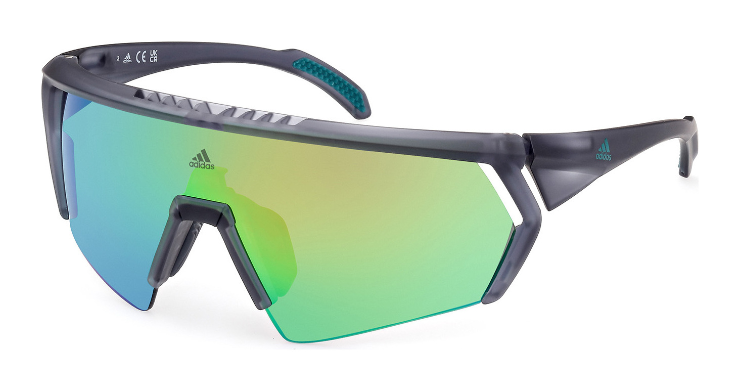 Adidas prescription sunglasses outlet