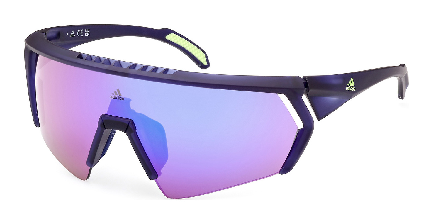Adidas sunglasses uk clearance