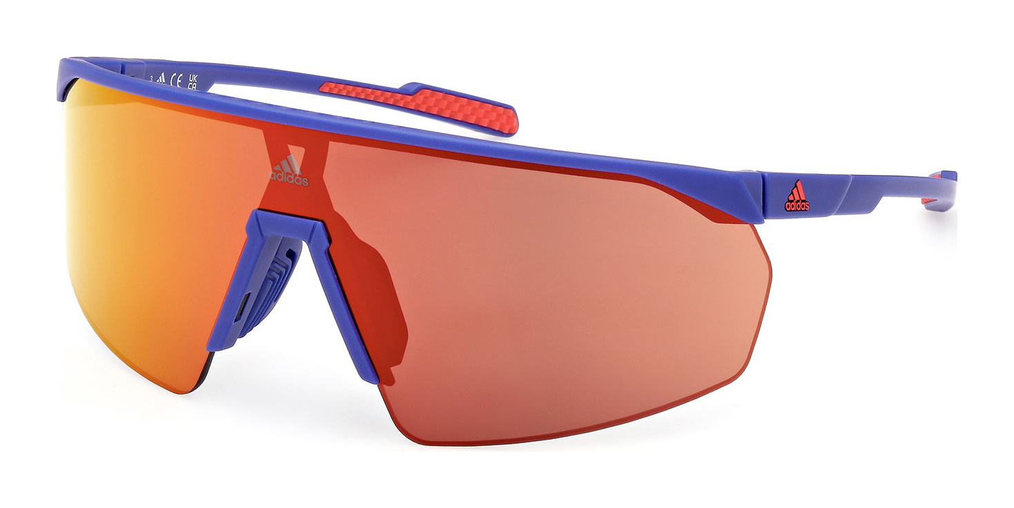 Women's sport prescription sunglasses new arrivals