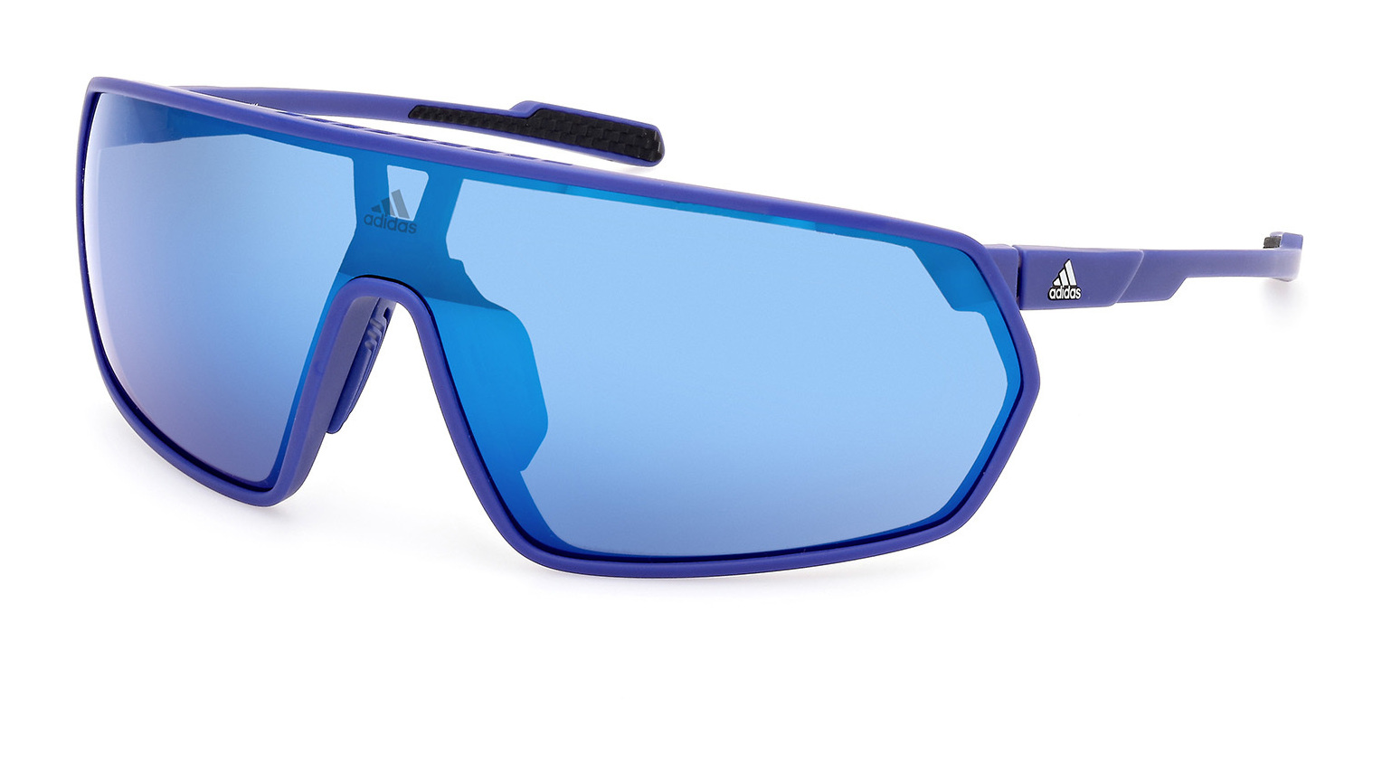 Buy adidas sunglasses shop