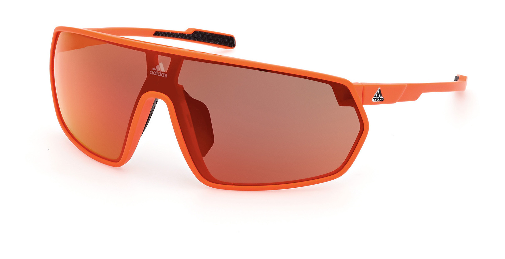 Where to buy adidas sunglasses top