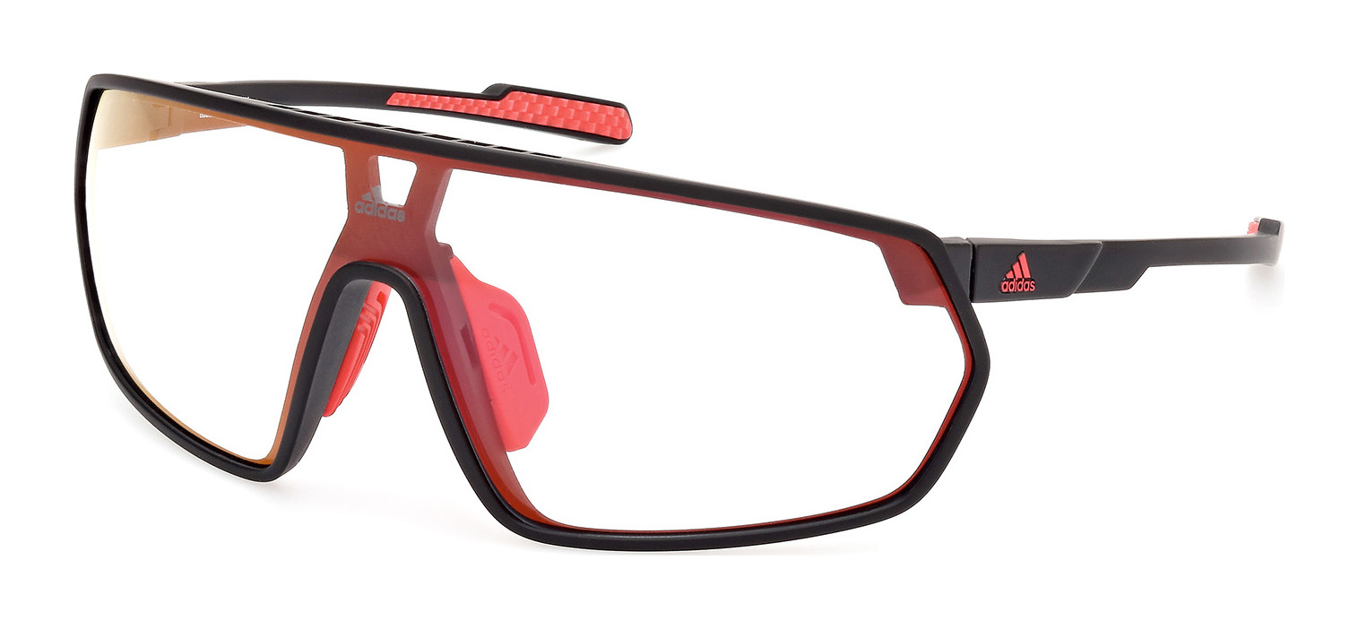 Adidas prescription sunglasses uk sale