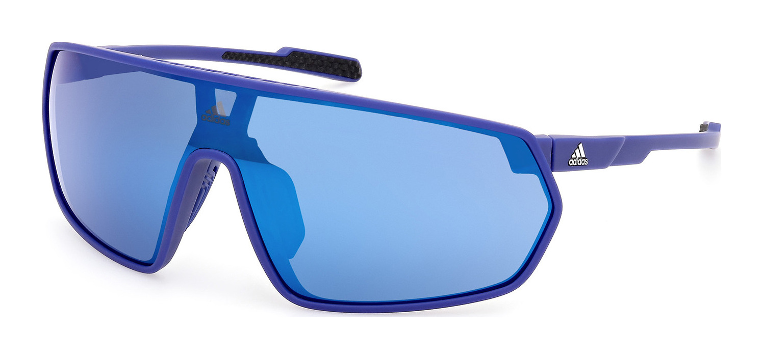 Adidas sunglasses stockists store