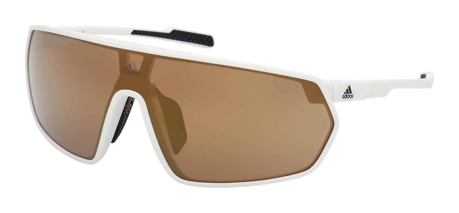 Adidas online brille sport