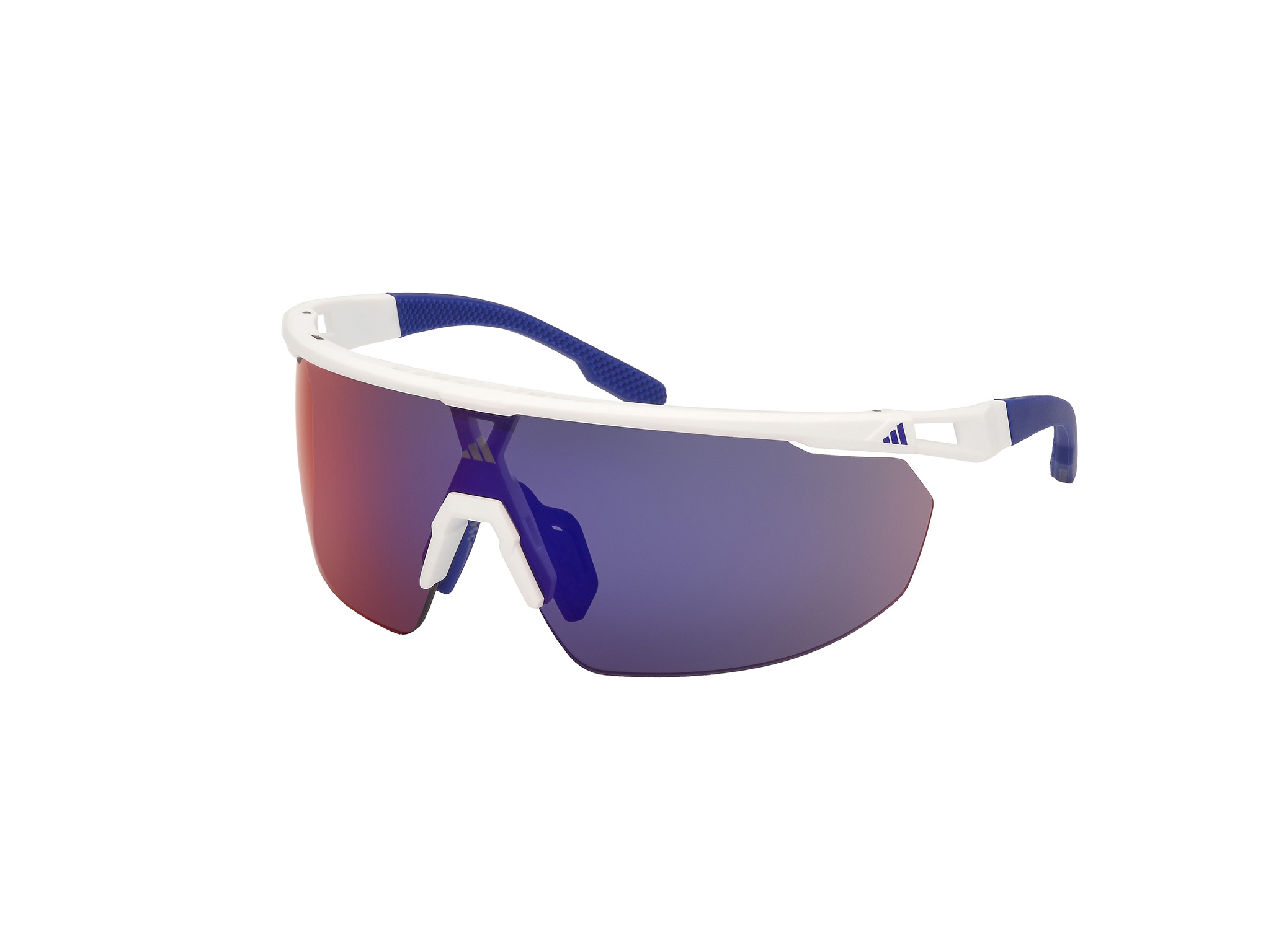 Adizero sunglasses online
