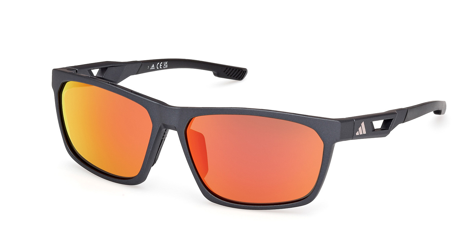 Adidas eyewear logo shop