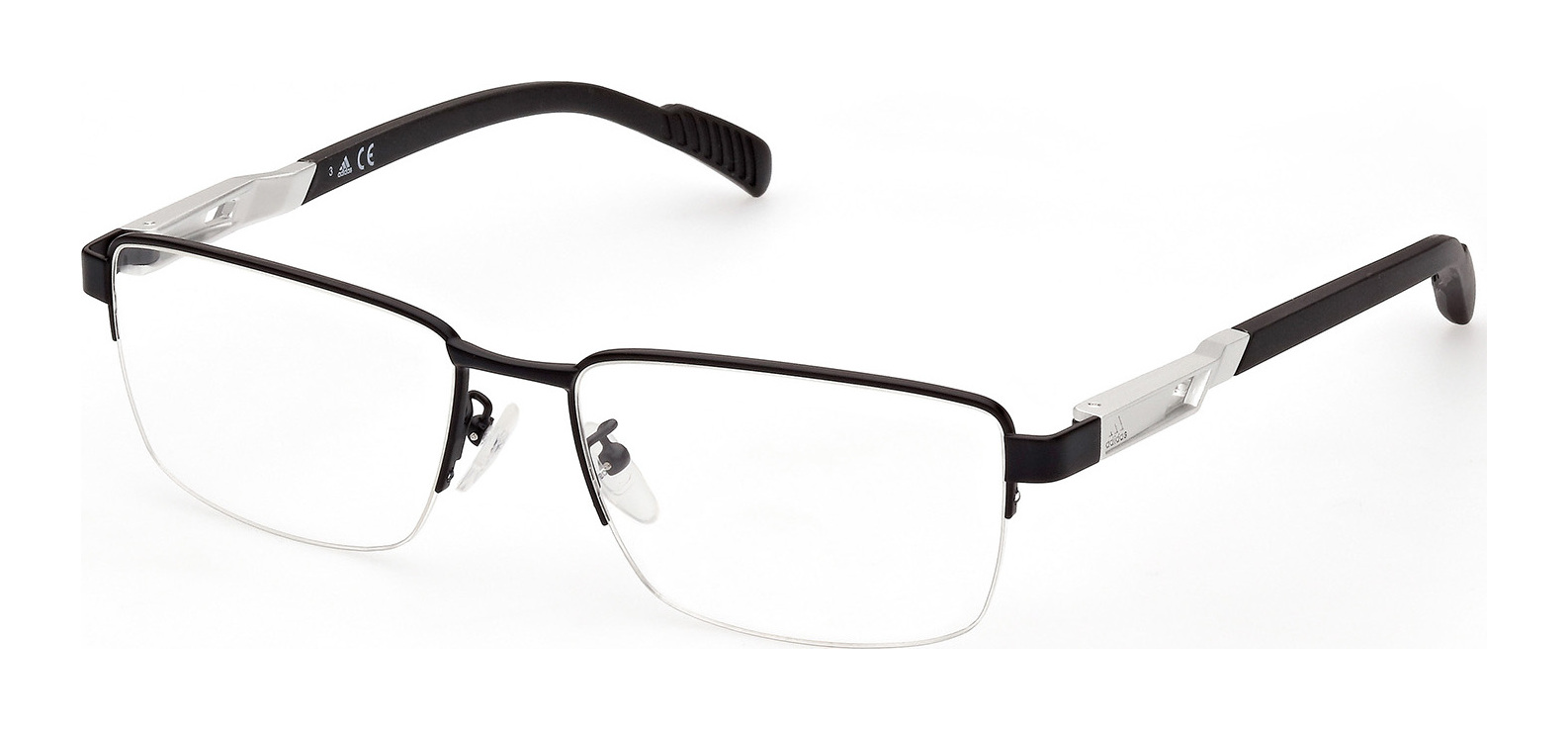 Adidas eyewear frames shop