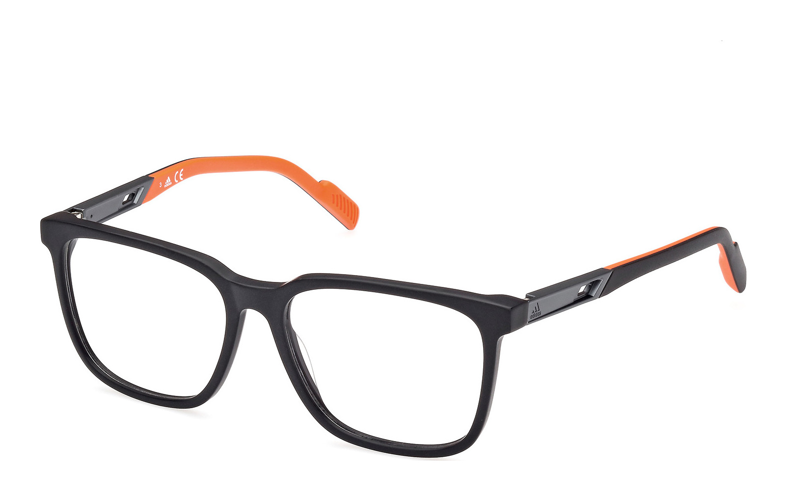 Adidas sport eyewear on sale