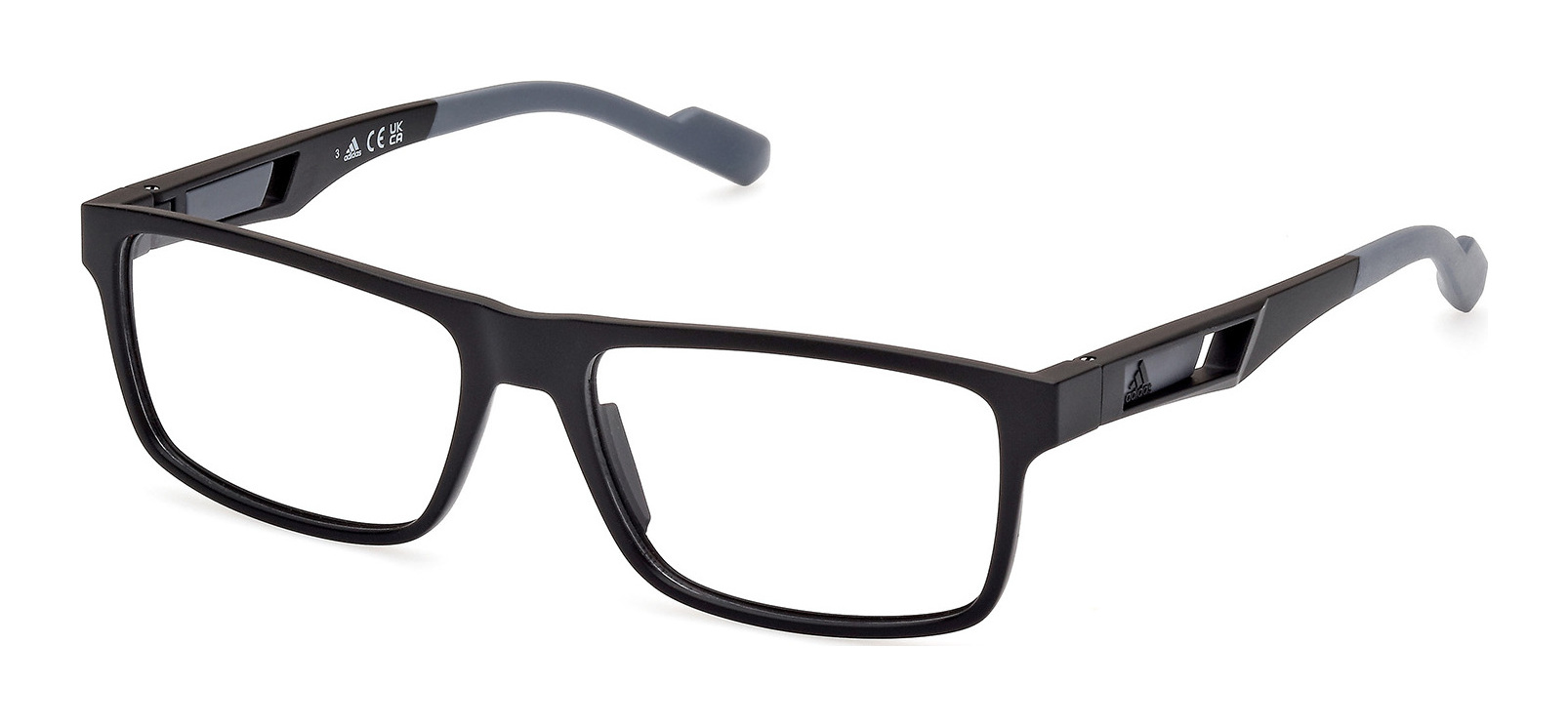Adidas prescription glasses top