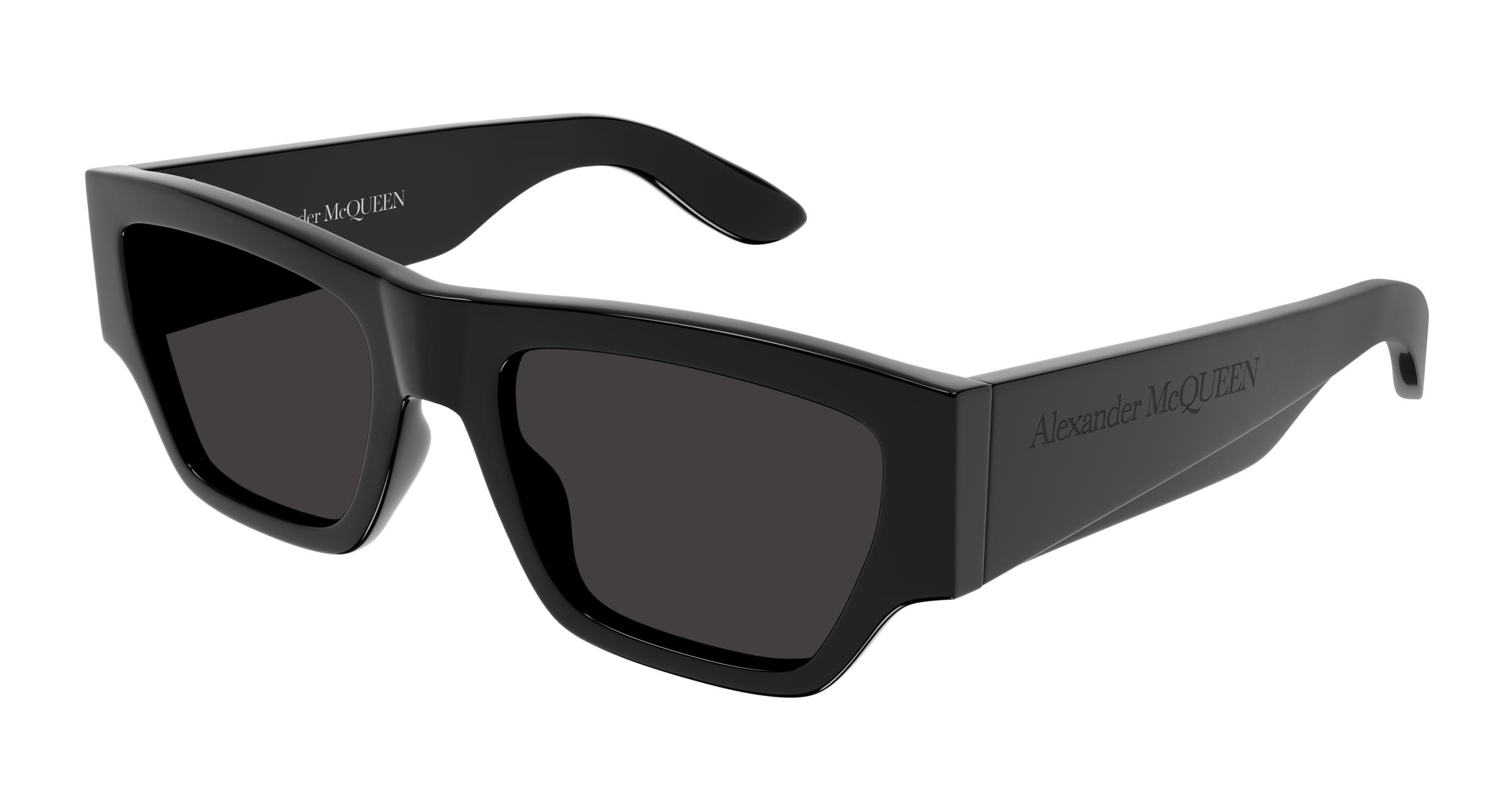 Alexander shop mcqueen stockists