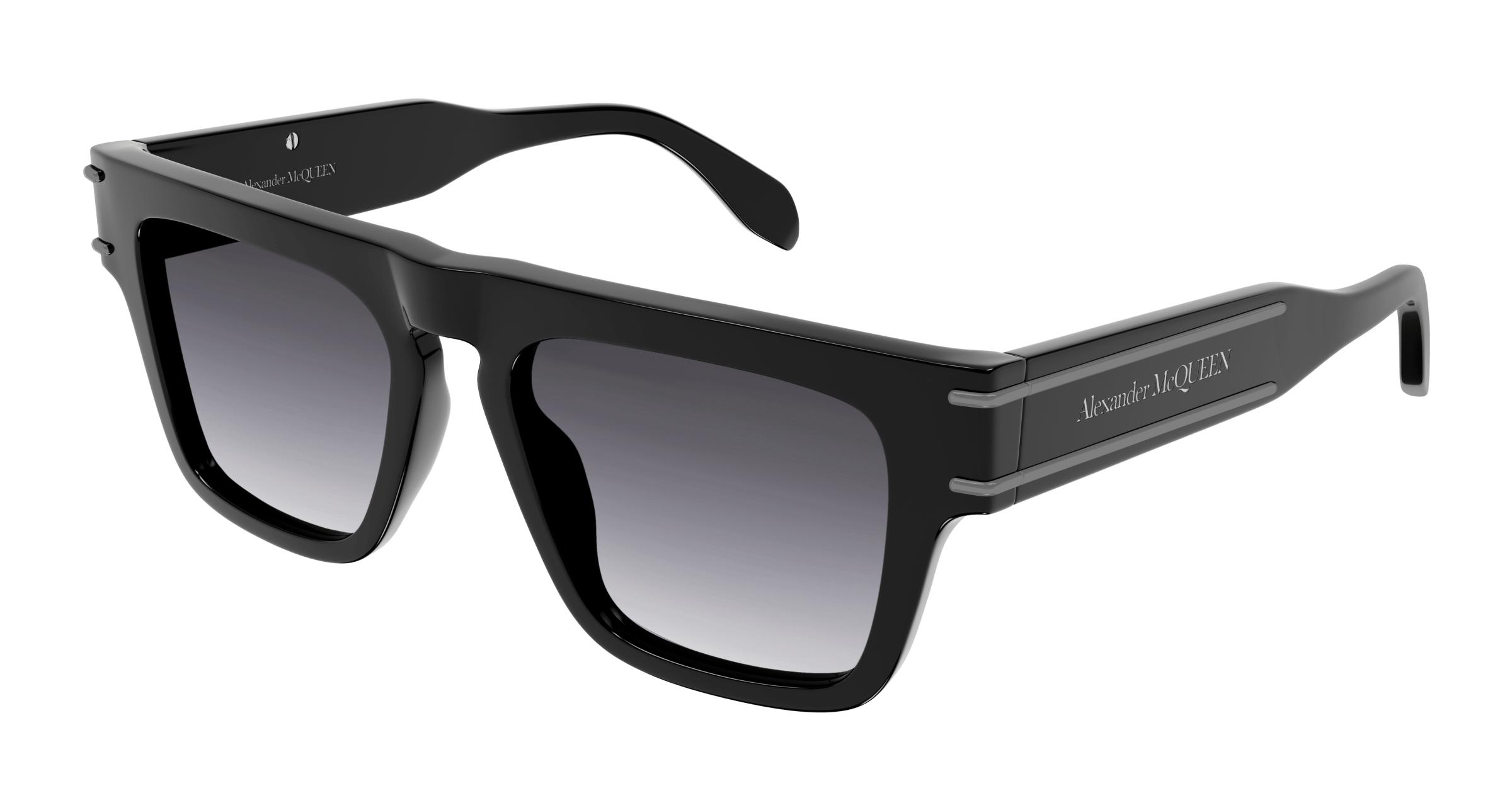 Alexander mcqueen shades outlet