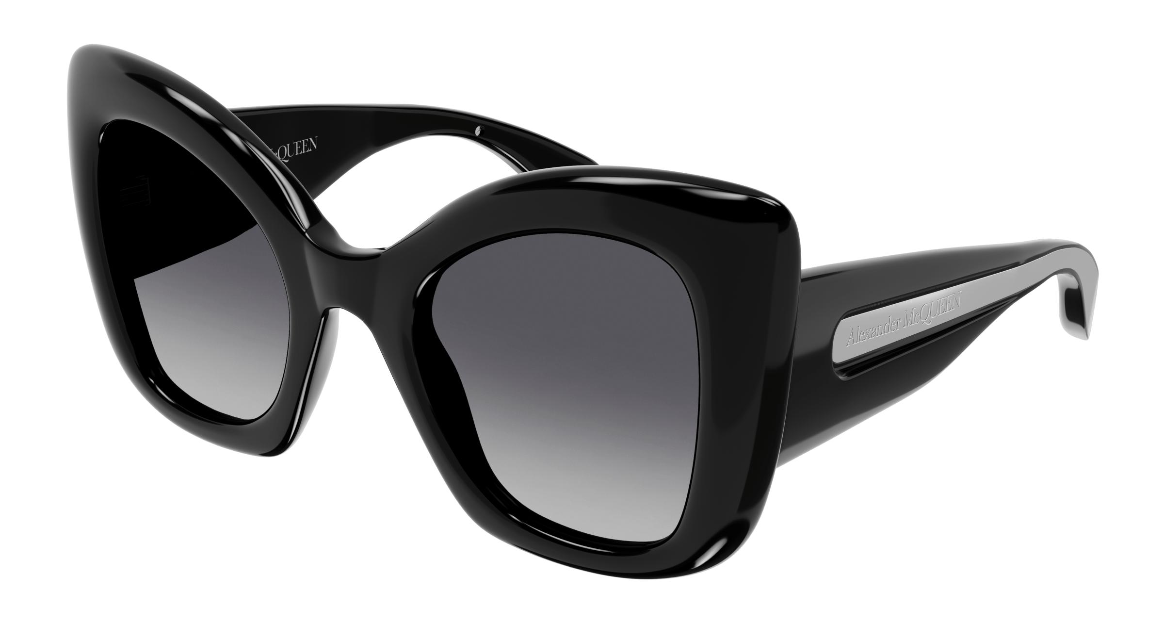 Mcqueen sunglasses 2019 top