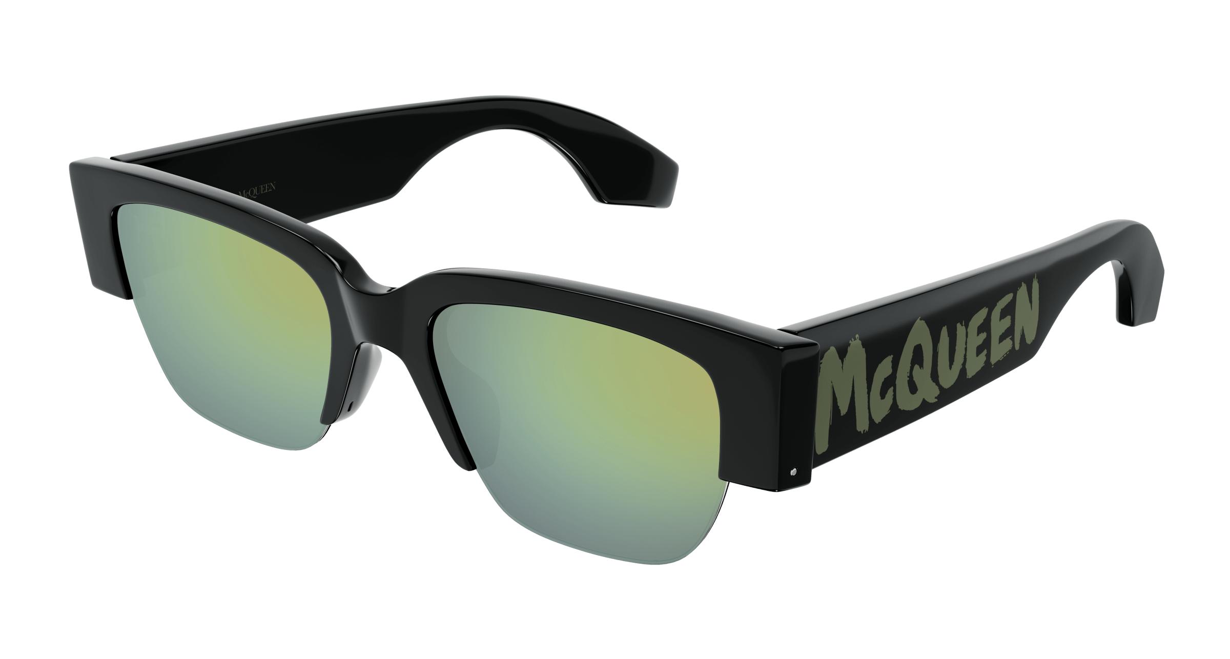 Alexander outlet mcqueen stockists