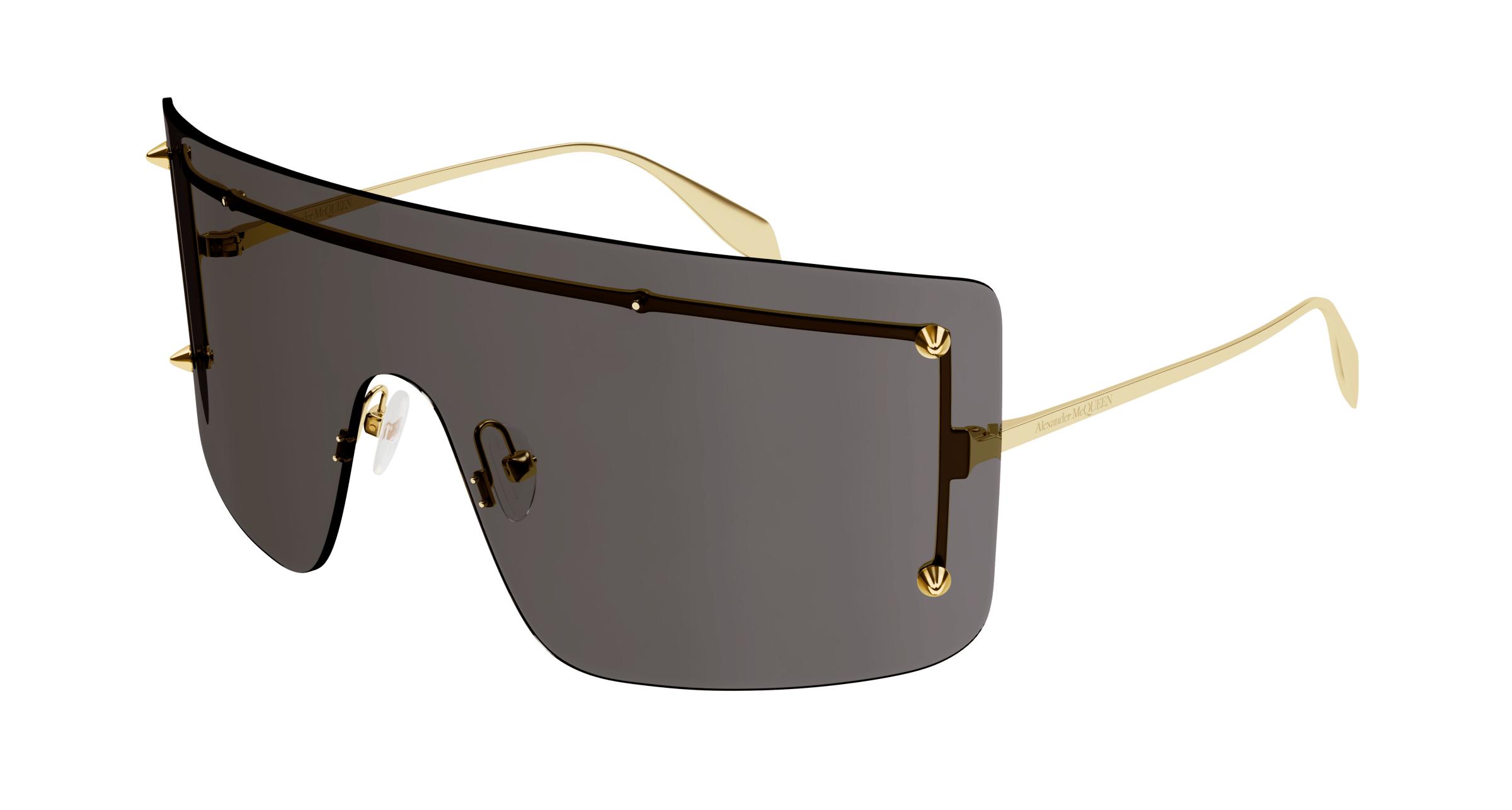 Alexander mcqueen sunglasses price discount