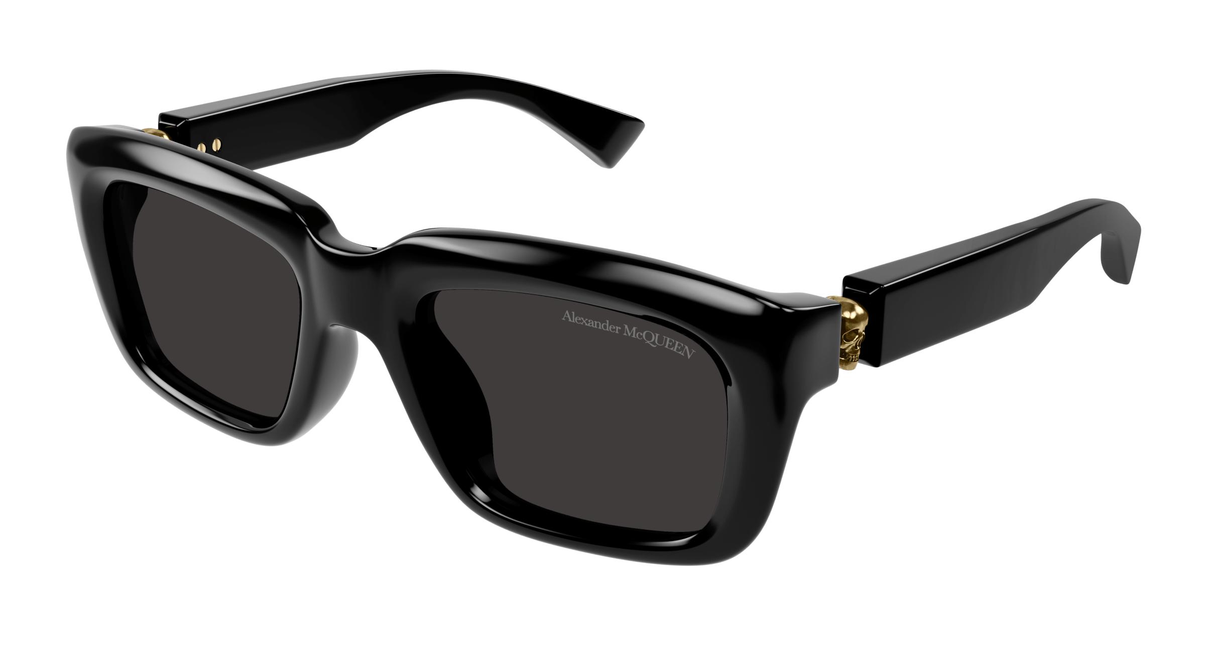 Mcqueen sunglasses online