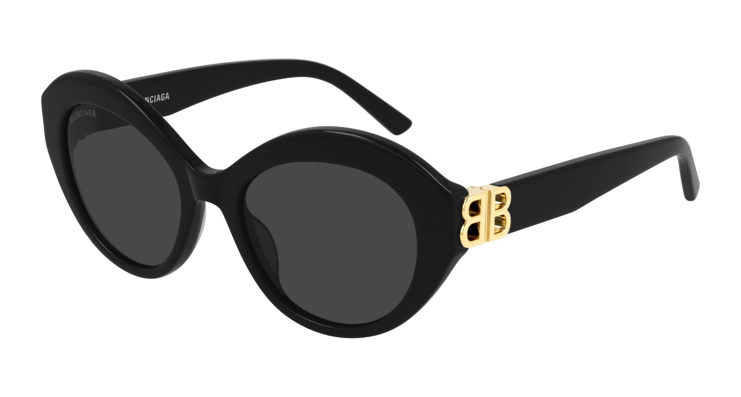 Moschino balenciaga clearance