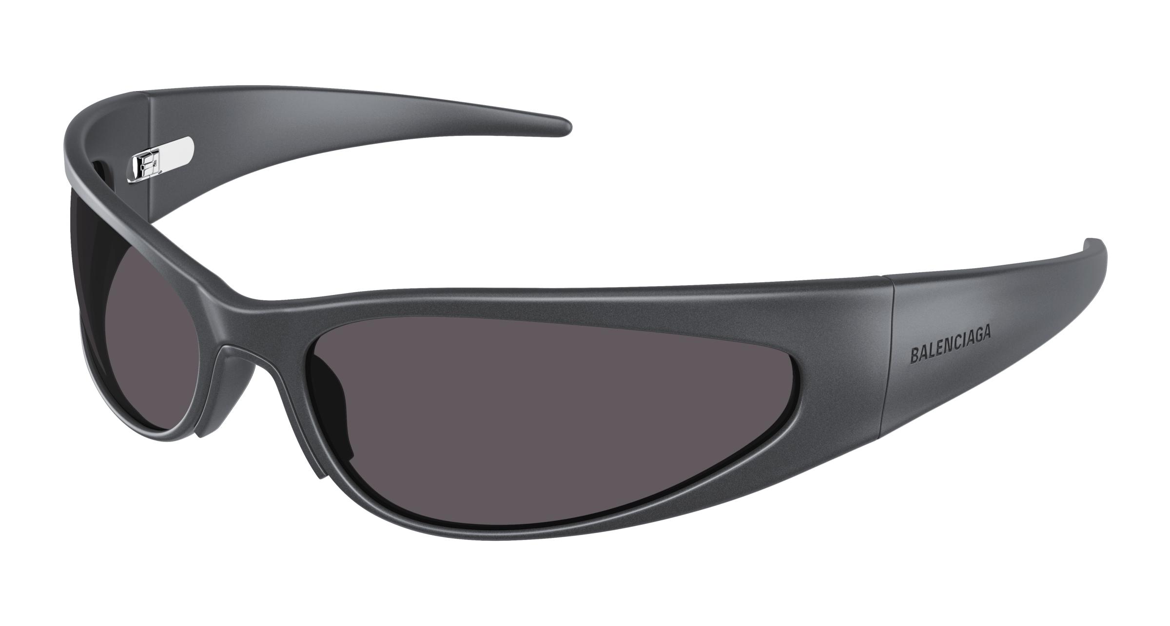 Extreme eyewear cheap discount code