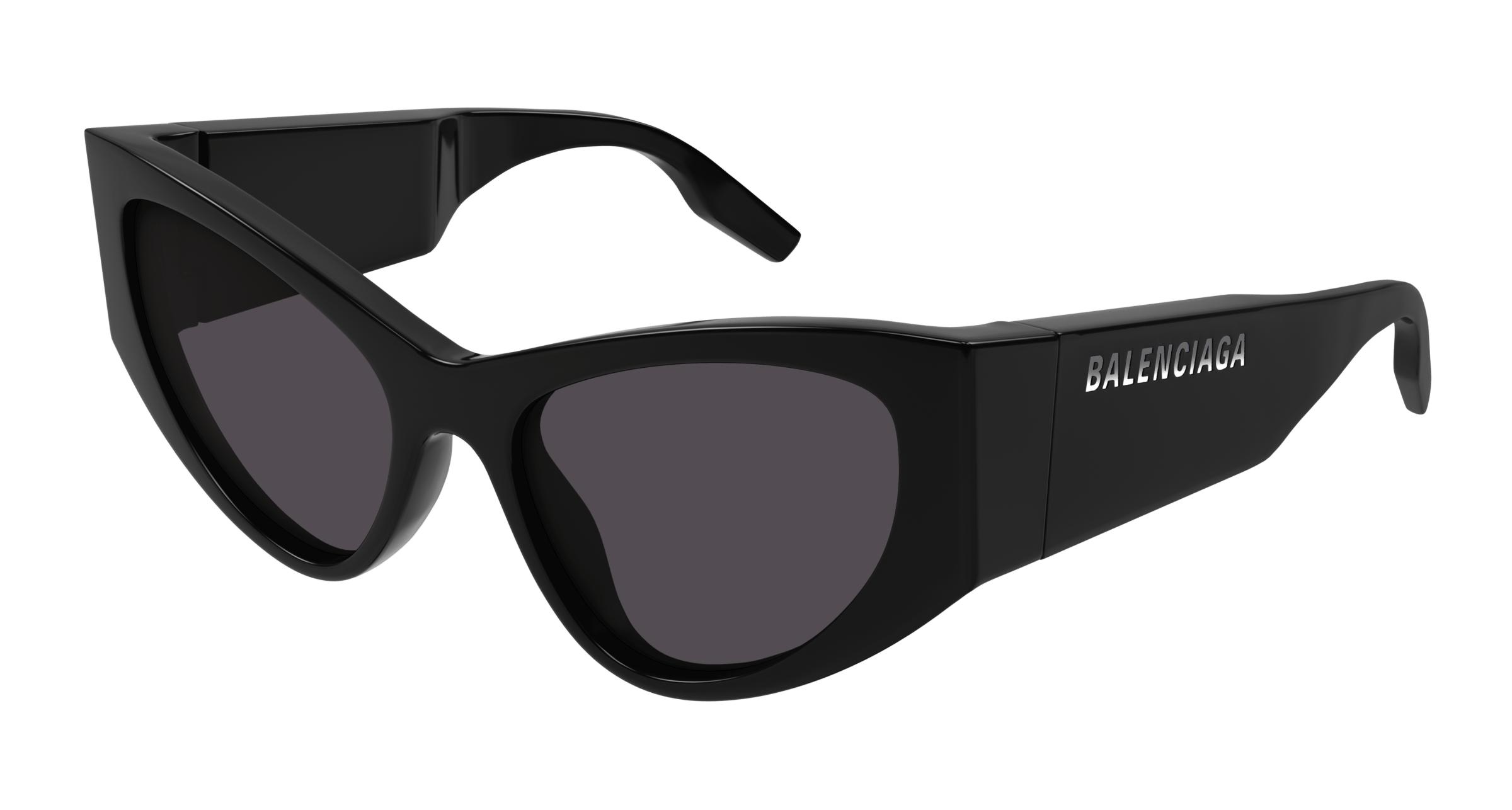 Achat balenciaga sale
