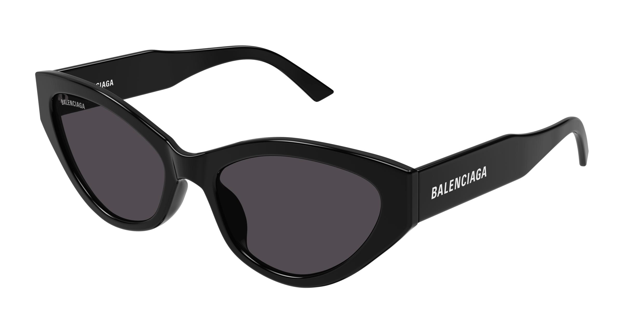 Achat balenciaga top