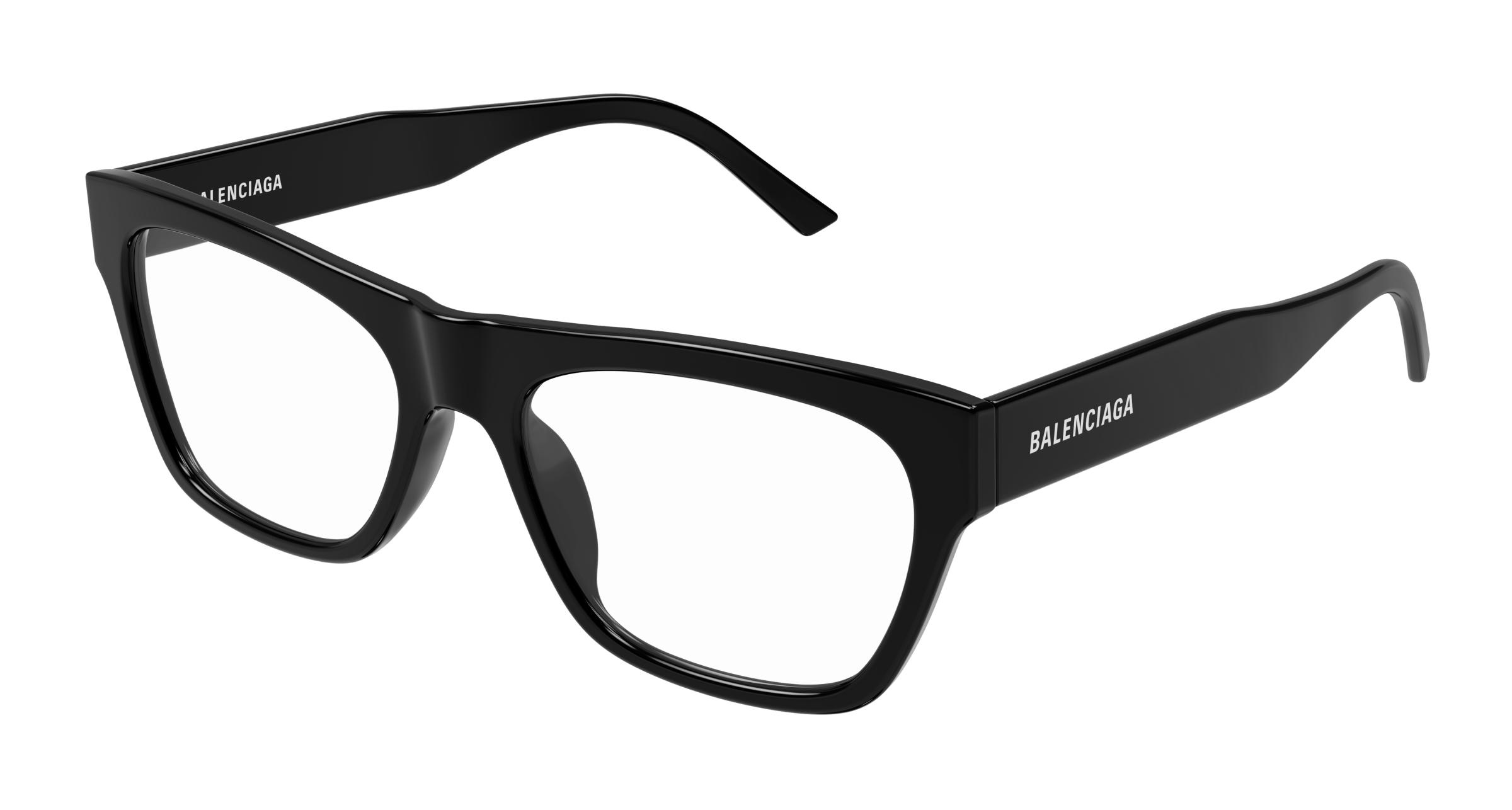 Achat balenciaga shop