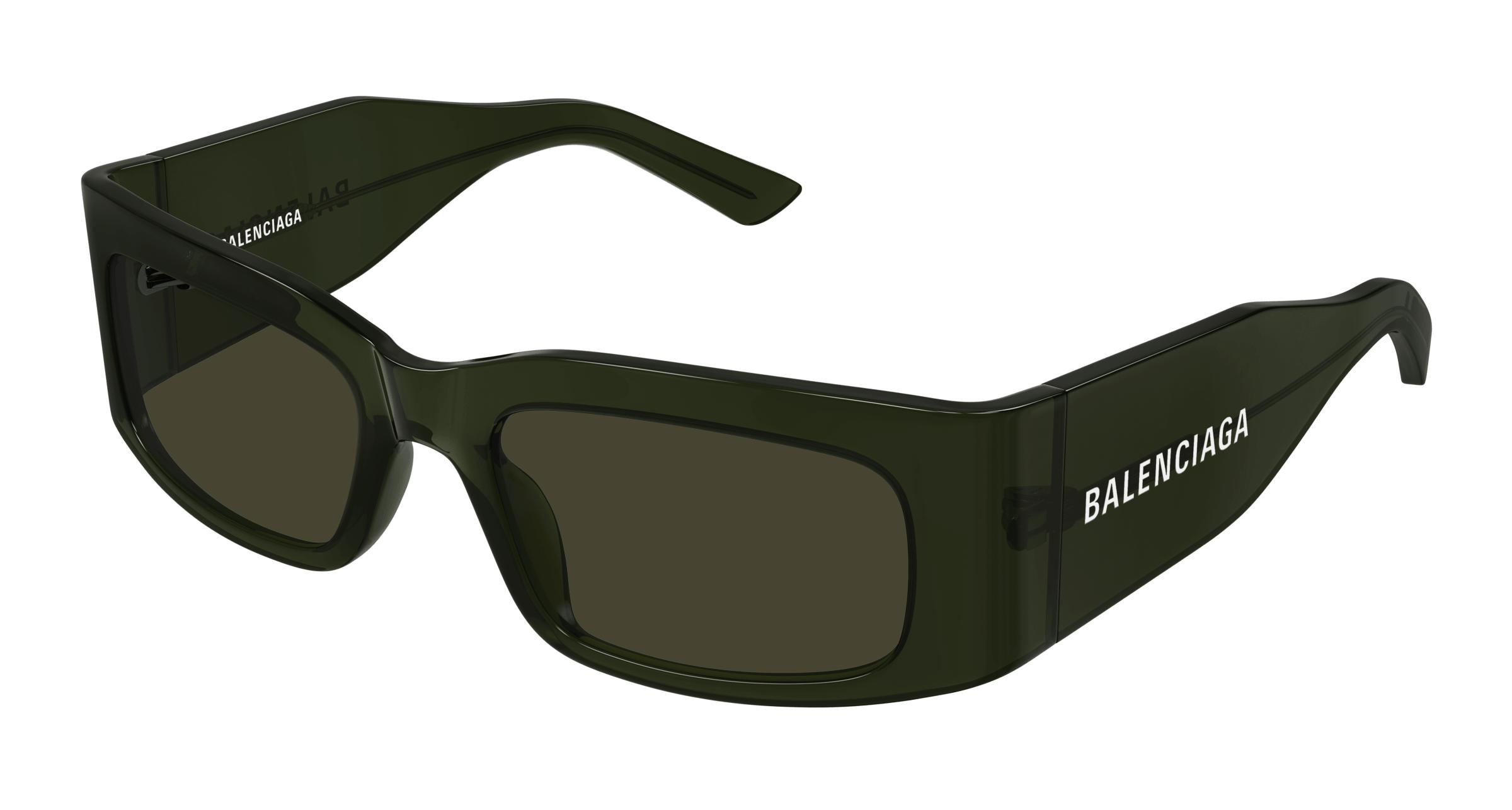 Buy balenciaga on sale