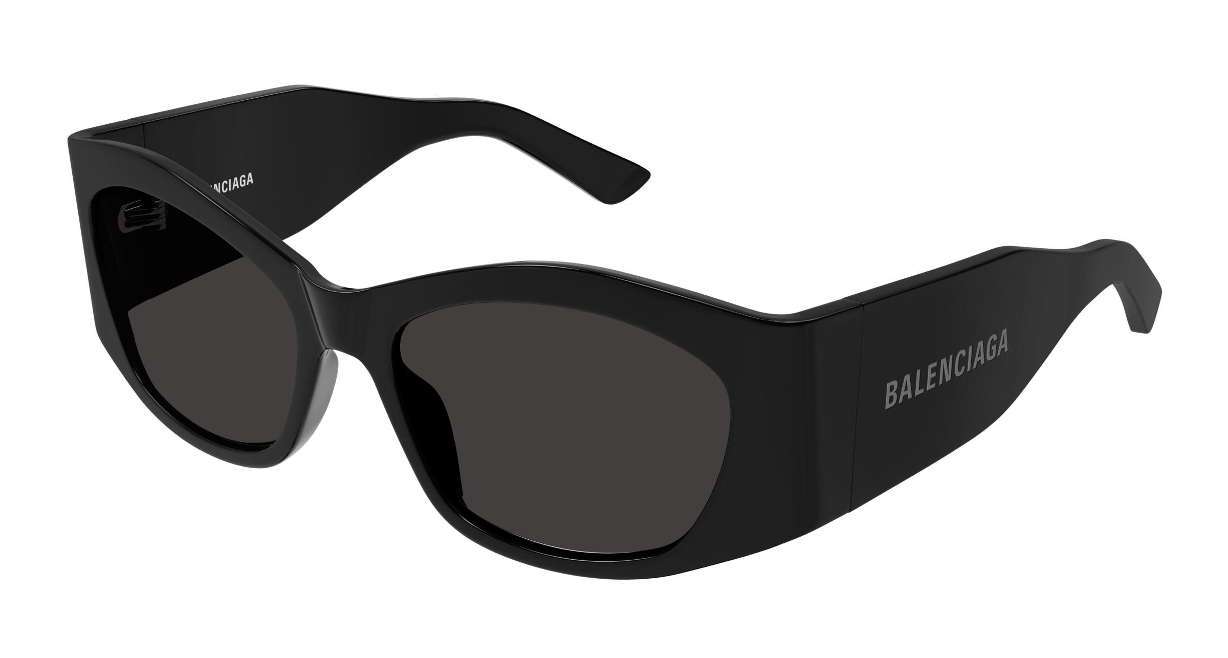 Buy balenciaga online