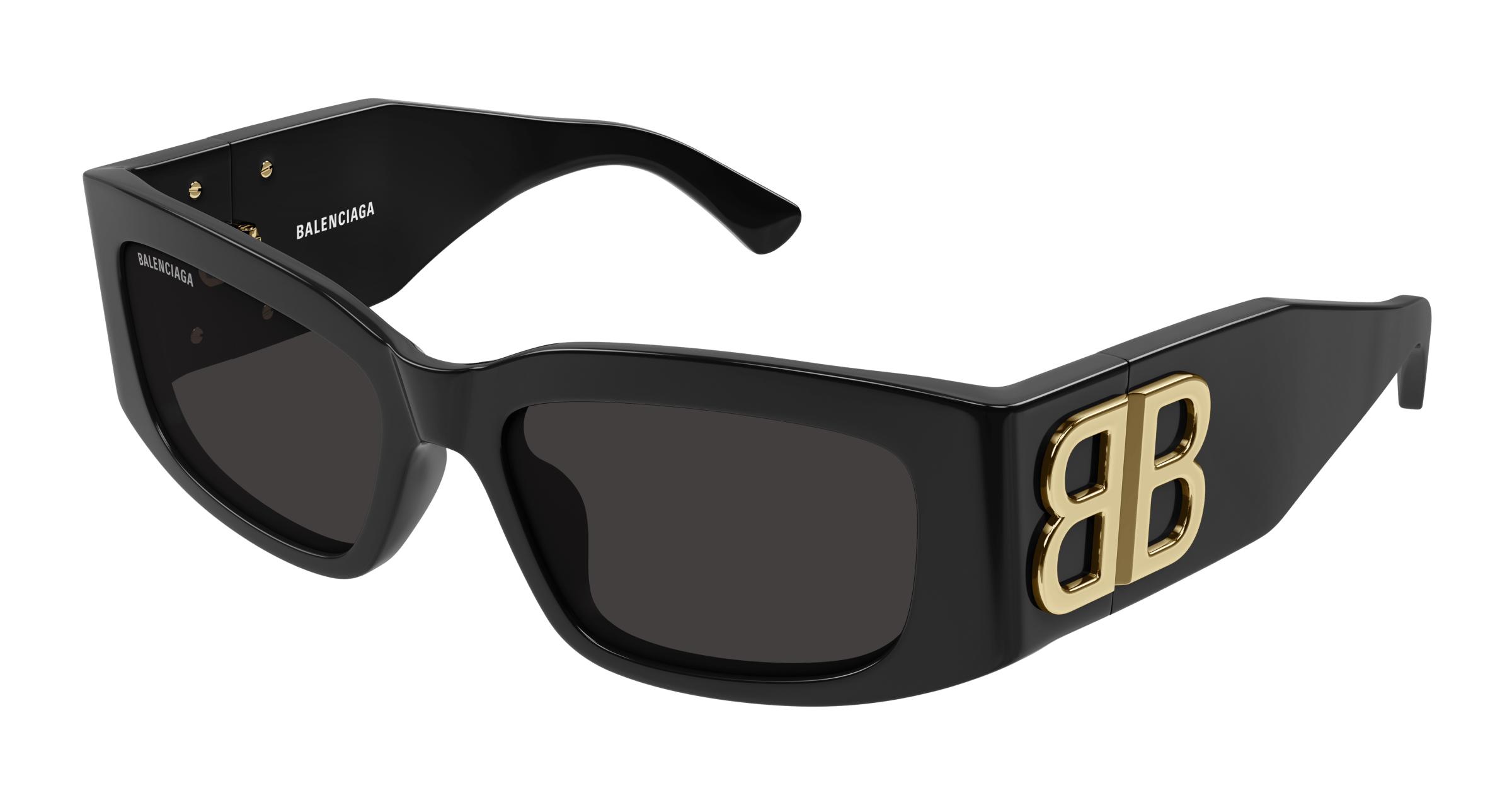 Balenciaga sunglasses sale clearance
