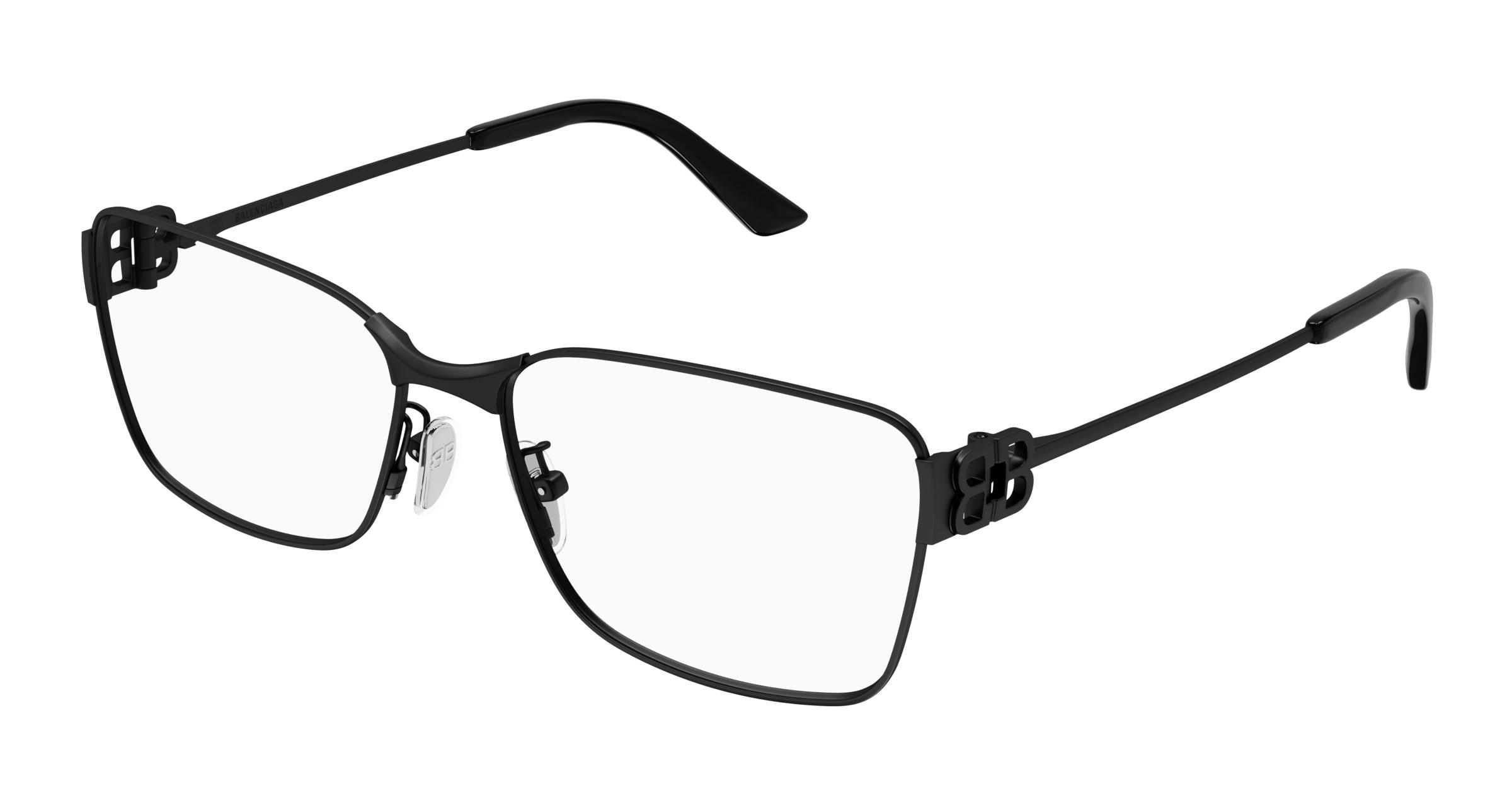 Balenciaga Everyday Bb0375oa 001