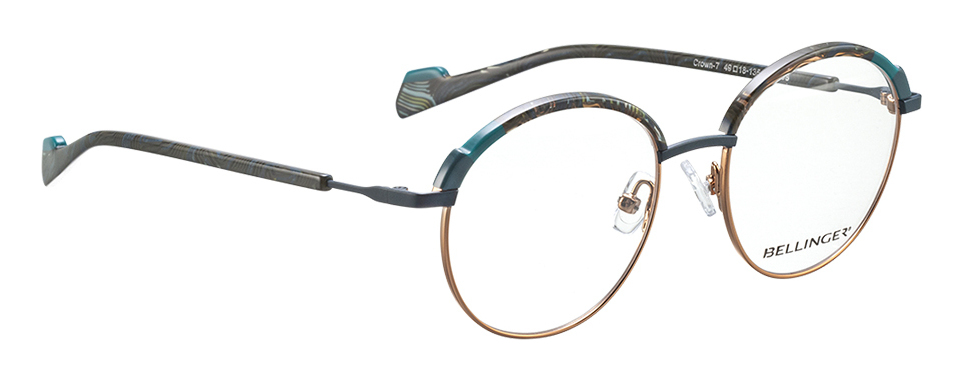 Bellinger eyewear sale