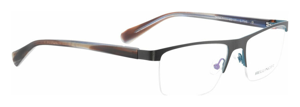 Serengeti cheap sunglasses dexter