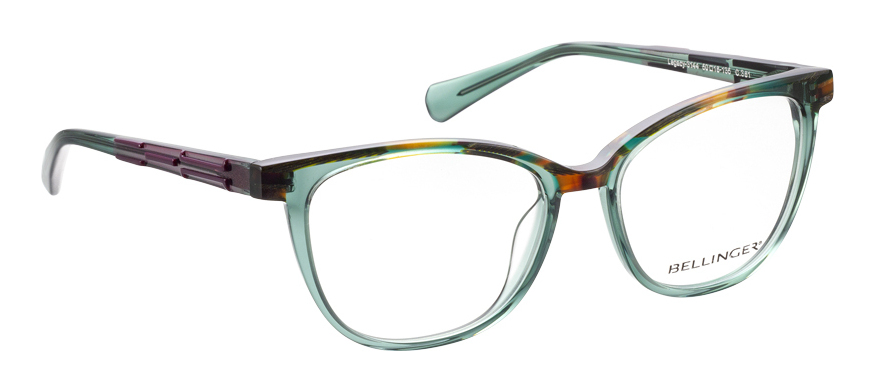 Legacy eyeglass frames online