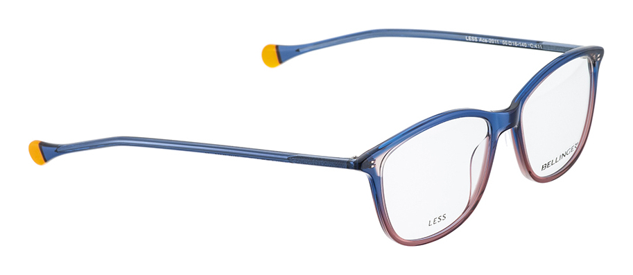 Glasses for less deals