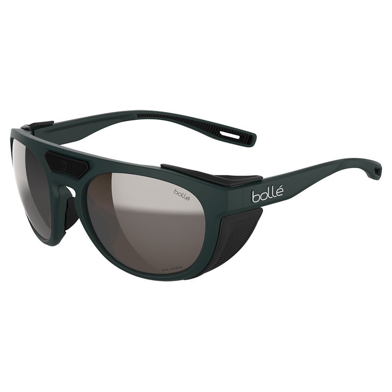Bolle safety hot sale glasses stockists