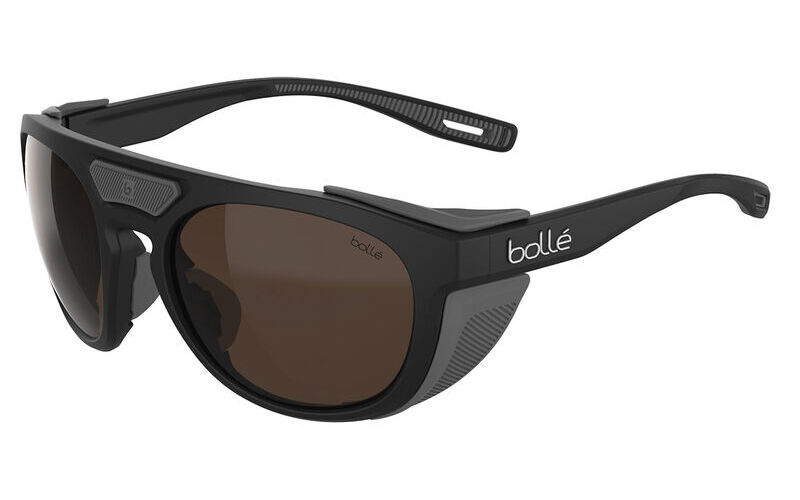 Bolle sunglasses top