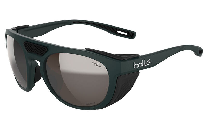 Bolle sunglasses near me hot sale