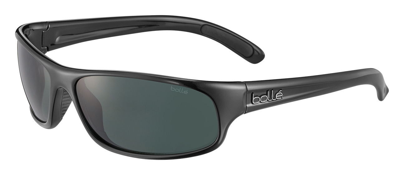 Bolle prescription sunglasses on sale