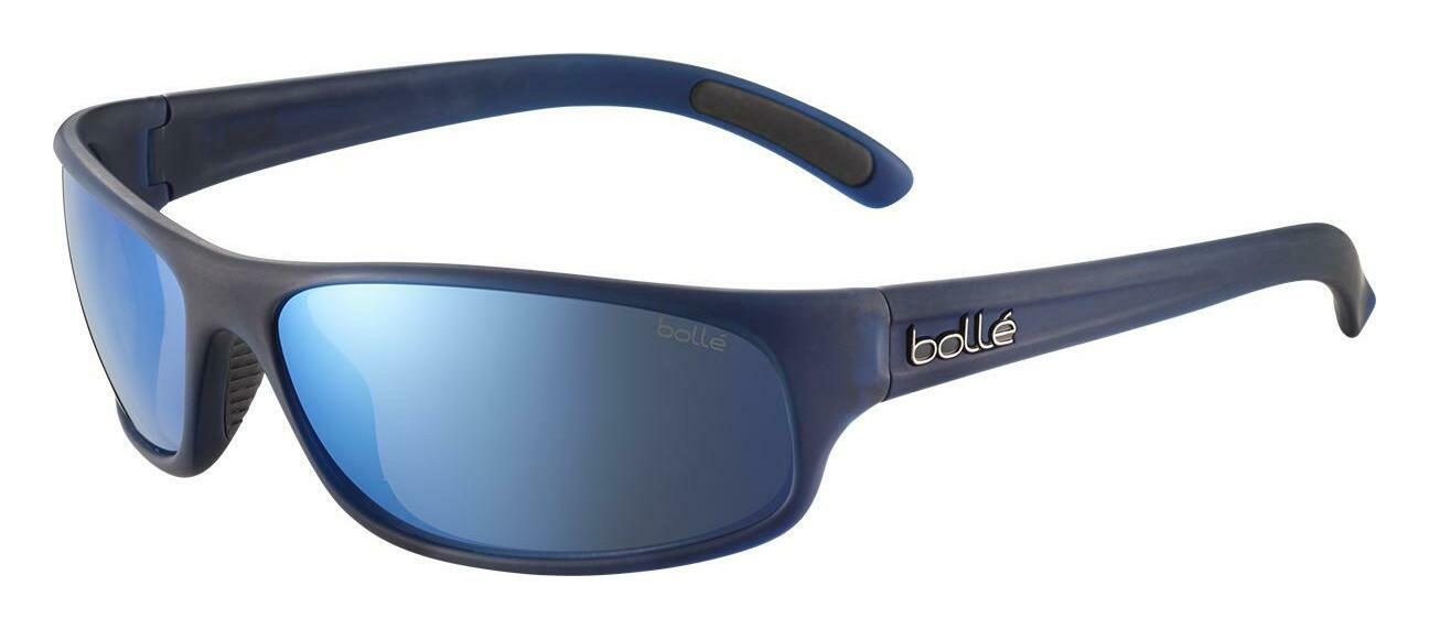 Bolle anaconda prescription sunglasses store