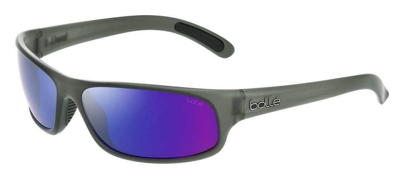 Anaconda sunglasses sales