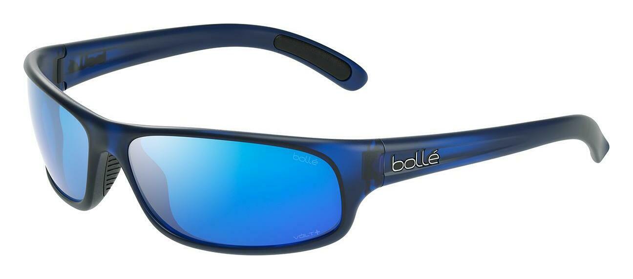 BOLLE Cassis Polarized Sunglasses | eBay