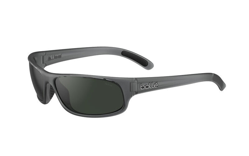 Bolle anaconda prescription sunglasses sales