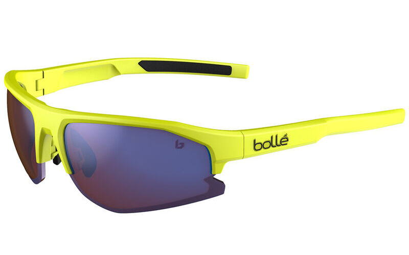 Bolle bolt hot sale