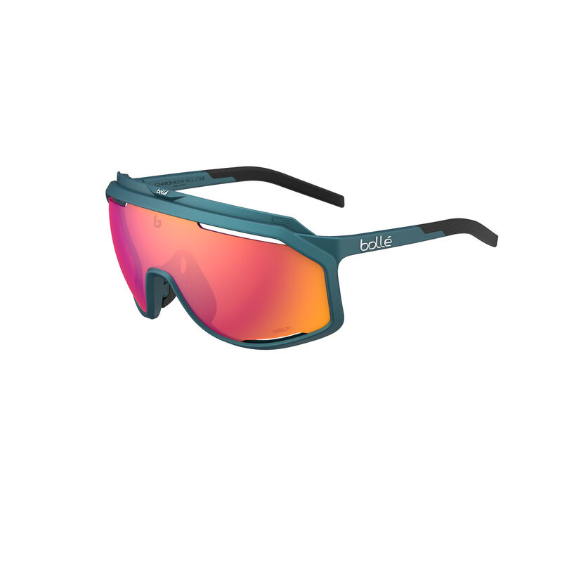 Gafas bolle sales pilot