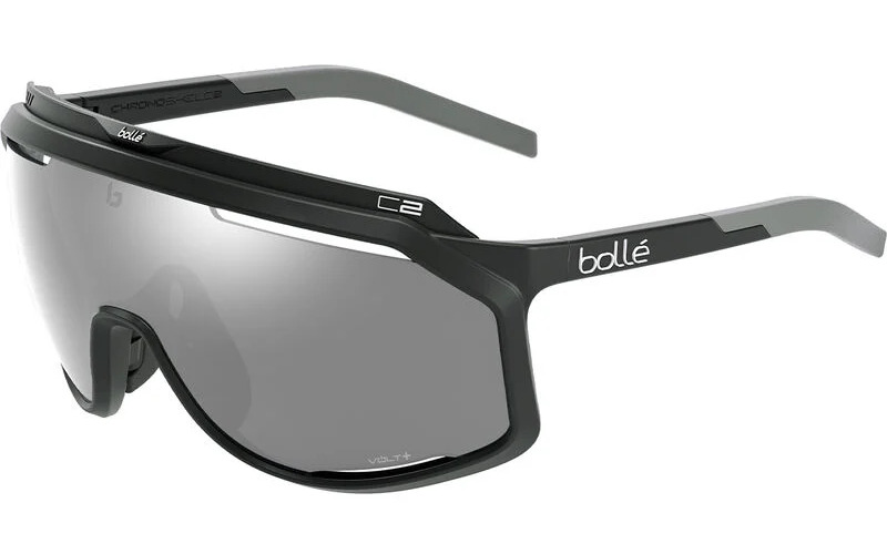 Price of bolle sunglasses discount