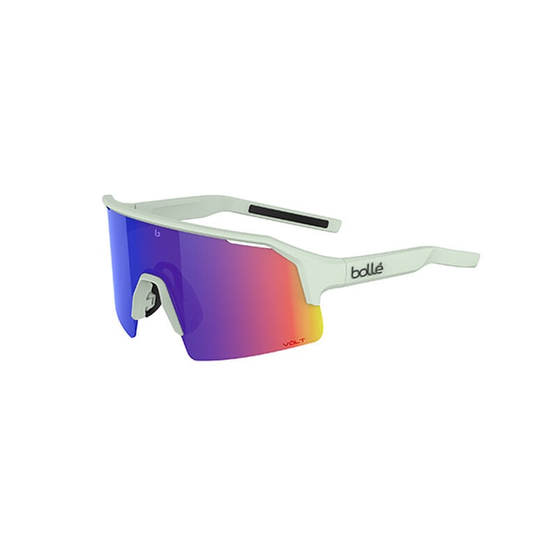 Bolle shifter white 2025