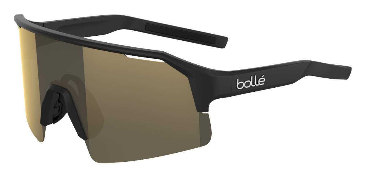 Bolle sunglasses ireland hotsell