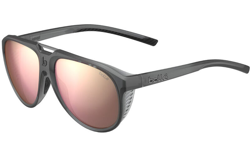Bolle safety glasses stockists outlet